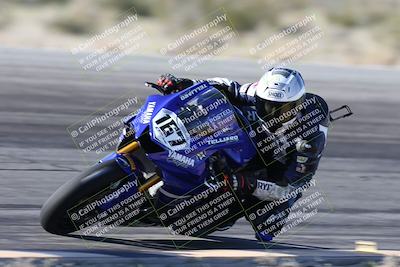 media/Jan-16-2026-CVMA Friday Practice (Fri) [[6f2bf47531]]/2-Racer 1/Session 2 (Turn 11 Inside)/